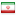 ariasard.com server is located in Iran